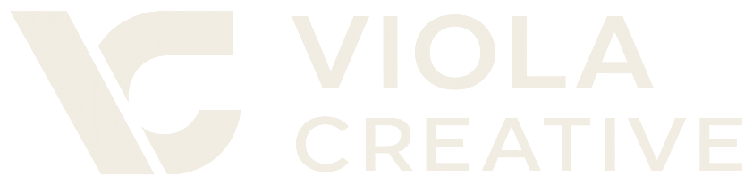Viola Creative